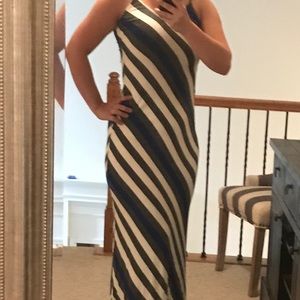 Mossimo super soft maxi dress.